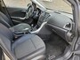 Opel Astra 1.4 Turbo Cosmo