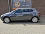 Opel Astra 1.4 Turbo Cosmo
