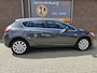 Opel Astra 1.4 Turbo Cosmo