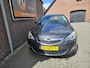 Opel Astra 1.4 Turbo Cosmo
