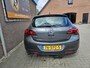 Opel Astra 1.4 Turbo Cosmo