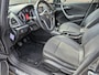 Opel Astra 1.4 Turbo Cosmo