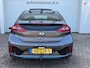 Hyundai Ioniq 1.6 GDi Premium - Dealer onderhouden - LED