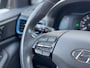 Hyundai Ioniq 1.6 GDi Premium - Dealer onderhouden - LED
