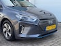Hyundai Ioniq 1.6 GDi Premium - Dealer onderhouden - LED