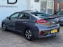 Hyundai Ioniq 1.6 GDi Premium - Dealer onderhouden - LED