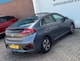 Hyundai Ioniq 1.6 GDi Premium - Dealer onderhouden - LED