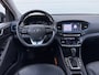 Hyundai Ioniq 1.6 GDi Premium - Dealer onderhouden - LED