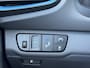 Hyundai Ioniq 1.6 GDi Premium - Dealer onderhouden - LED