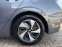 Hyundai Ioniq 1.6 GDi Premium - Dealer onderhouden - LED