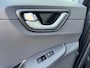 Hyundai Ioniq 1.6 GDi Premium - Dealer onderhouden - LED