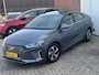 Hyundai Ioniq 1.6 GDi Premium - Dealer onderhouden - LED