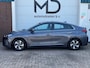 Hyundai Ioniq 1.6 GDi Premium - Dealer onderhouden - LED