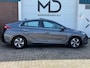 Hyundai Ioniq 1.6 GDi Premium - Dealer onderhouden - LED