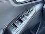 Hyundai Ioniq 1.6 GDi Premium - Dealer onderhouden - LED