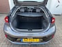 Hyundai Ioniq 1.6 GDi Premium - Dealer onderhouden - LED