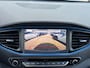 Hyundai Ioniq 1.6 GDi Premium - Dealer onderhouden - LED