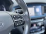 Hyundai Ioniq 1.6 GDi Premium - Dealer onderhouden - LED