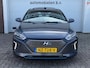 Hyundai Ioniq 1.6 GDi Premium - Dealer onderhouden - LED