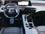 Peugeot 3008 1.2 HYBRID 145PK AUT GT LED NAVI CAMERA CARPLAY WINTER-PAKKET LMV PDC