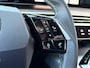 Peugeot 3008 1.2 HYBRID 145PK AUT GT LED NAVI CAMERA CARPLAY WINTER-PAKKET LMV PDC