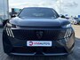 Peugeot 3008 1.2 HYBRID 145PK AUT GT LED NAVI CAMERA CARPLAY WINTER-PAKKET LMV PDC