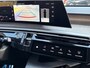 Peugeot 3008 1.2 HYBRID 145PK AUT GT LED NAVI CAMERA CARPLAY WINTER-PAKKET LMV PDC