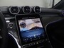 Mercedes-Benz C-klasse Estate 300e Business Solution AMG | Panoramaschuifdak | Dodehoekassistent | Memorypakket | 360° camera | Stoelverwarming |