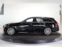 Mercedes-Benz C-klasse Estate 300e Business Solution AMG | Panoramaschuifdak | Dodehoekassistent | Memorypakket | 360° camera | Stoelverwarming |
