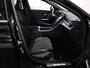 Mercedes-Benz C-klasse Estate 300e Business Solution AMG | Panoramaschuifdak | Dodehoekassistent | Memorypakket | 360° camera | Stoelverwarming |