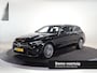 Mercedes-Benz C-klasse Estate 300e Business Solution AMG | Panoramaschuifdak | Dodehoekassistent | Memorypakket | 360° camera | Stoelverwarming |