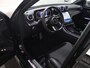 Mercedes-Benz C-klasse Estate 300e Business Solution AMG | Panoramaschuifdak | Dodehoekassistent | Memorypakket | 360° camera | Stoelverwarming |