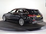 Mercedes-Benz C-klasse Estate 300e Business Solution AMG | Panoramaschuifdak | Dodehoekassistent | Memorypakket | 360° camera | Stoelverwarming |