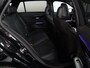 Mercedes-Benz C-klasse Estate 300e Business Solution AMG | Panoramaschuifdak | Dodehoekassistent | Memorypakket | 360° camera | Stoelverwarming |