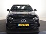 Mercedes-Benz C-klasse Estate 300e Business Solution AMG | Panoramaschuifdak | Dodehoekassistent | Memorypakket | 360° camera | Stoelverwarming |