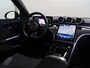 Mercedes-Benz C-klasse Estate 300e Business Solution AMG | Panoramaschuifdak | Dodehoekassistent | Memorypakket | 360° camera | Stoelverwarming |