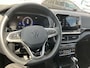 Volkswagen T-Cross 1.5TSI/150PK R-Line Edition DSG · Apple/Android Car Play · Trekhaak · Camera + Parkeersensoren · Garantie t/m 24-04-2025