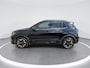 Volkswagen T-Cross 1.5TSI/150PK R-Line Edition DSG · Apple/Android Car Play · Trekhaak · Camera + Parkeersensoren · Garantie t/m 24-04-2025