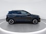 Volkswagen T-Cross 1.5TSI/150PK R-Line Edition DSG · Apple/Android Car Play · Trekhaak · Camera + Parkeersensoren · Garantie t/m 24-04-2025