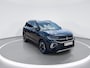 Volkswagen T-Cross 1.5TSI/150PK R-Line Edition DSG · Apple/Android Car Play · Trekhaak · Camera + Parkeersensoren · Garantie t/m 24-04-2025