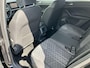 Volkswagen T-Cross 1.5TSI/150PK R-Line Edition DSG · Apple/Android Car Play · Trekhaak · Camera + Parkeersensoren · Garantie t/m 24-04-2025