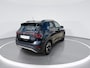 Volkswagen T-Cross 1.5TSI/150PK R-Line Edition DSG · Apple/Android Car Play · Trekhaak · Camera + Parkeersensoren · Garantie t/m 24-04-2025