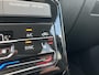 Volkswagen T-Cross 1.5TSI/150PK R-Line Edition DSG · Apple/Android Car Play · Trekhaak · Camera + Parkeersensoren · Garantie t/m 24-04-2025