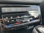 Volkswagen T-Cross 1.5TSI/150PK R-Line Edition DSG · Apple/Android Car Play · Trekhaak · Camera + Parkeersensoren · Garantie t/m 24-04-2025