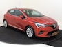 Renault Clio 1.0 TCe Bi-Fuel Intens | Airco | Carplay | LM Velgen