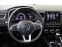 Renault Clio 1.0 TCe Bi-Fuel Intens | Airco | Carplay | LM Velgen
