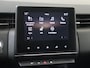 Renault Clio 1.0 TCe Bi-Fuel Intens | Airco | Carplay | LM Velgen