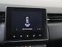 Renault Clio 1.0 TCe Bi-Fuel Intens | Airco | Carplay | LM Velgen