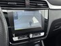 MG MG ZS EV Luxury 45 kWh 143PK | Trekhaak | Schuif-/Kanteldak | Adaptieve Cruise Control | All Season Banden | Stoelverwarming | Apple CarPlay & Android Auto