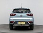 MG MG ZS EV Luxury 45 kWh 143PK | Trekhaak | Schuif-/Kanteldak | Adaptieve Cruise Control | All Season Banden | Stoelverwarming | Apple CarPlay & Android Auto